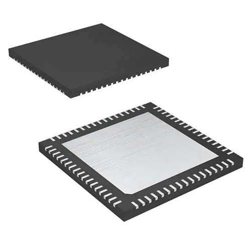 IC за Microchip REG LINEAR 1.5V