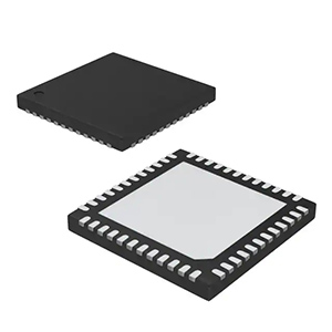 IC за Microchip TELECOM INTERFACE 68QFN